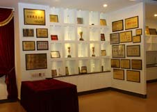 永乐高·70net(中国)有限公司官网-BinG百科