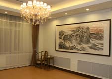 永乐高·70net(中国)有限公司官网-BinG百科