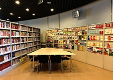 永乐高·70net(中国)有限公司官网-BinG百科