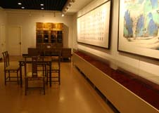 永乐高·70net(中国)有限公司官网-BinG百科