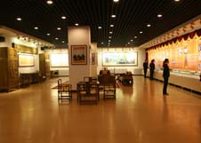 永乐高·70net(中国)有限公司官网-BinG百科