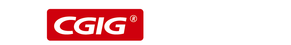 永乐高·70net(中国)有限公司官网-BinG百科