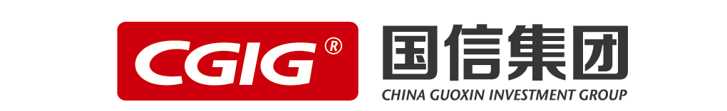 永乐高·70net(中国)有限公司官网-BinG百科