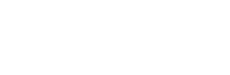 永乐高·70net(中国)有限公司官网-BinG百科