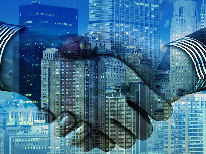 永乐高·70net(中国)有限公司官网-BinG百科