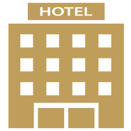 永乐高·70net(中国)有限公司官网-BinG百科