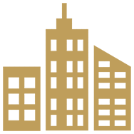 永乐高·70net(中国)有限公司官网-BinG百科