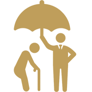 永乐高·70net(中国)有限公司官网-BinG百科