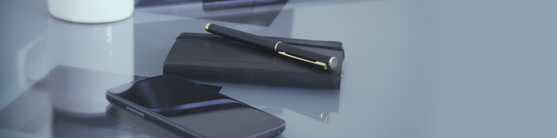 永乐高·70net(中国)有限公司官网-BinG百科