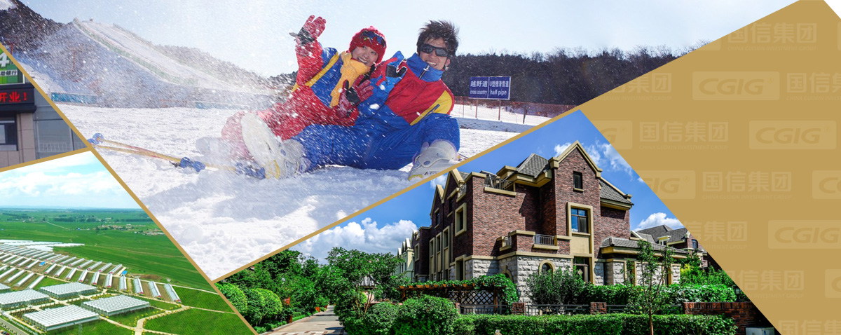 永乐高·70net(中国)有限公司官网-BinG百科