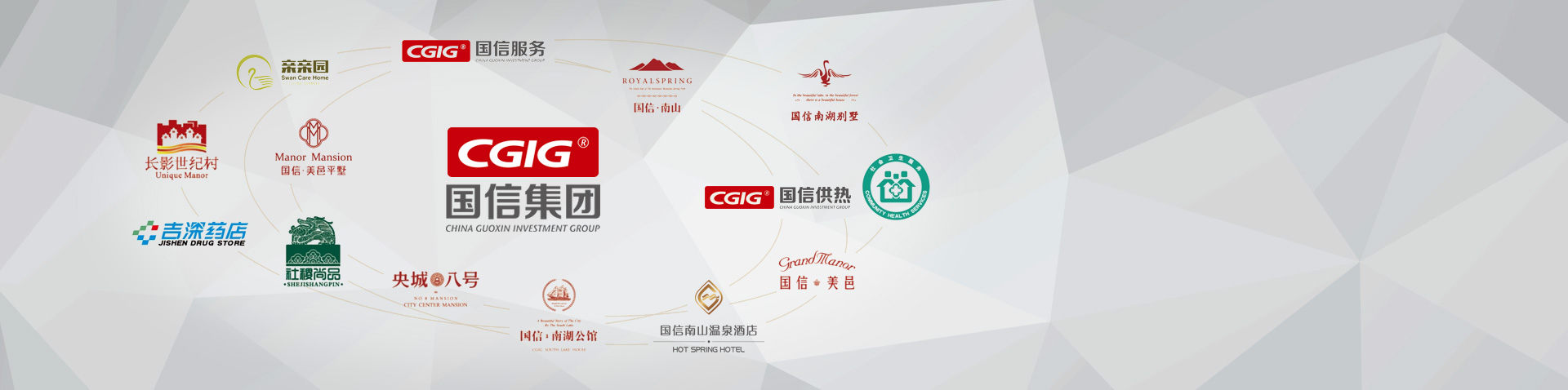 永乐高·70net(中国)有限公司官网-BinG百科