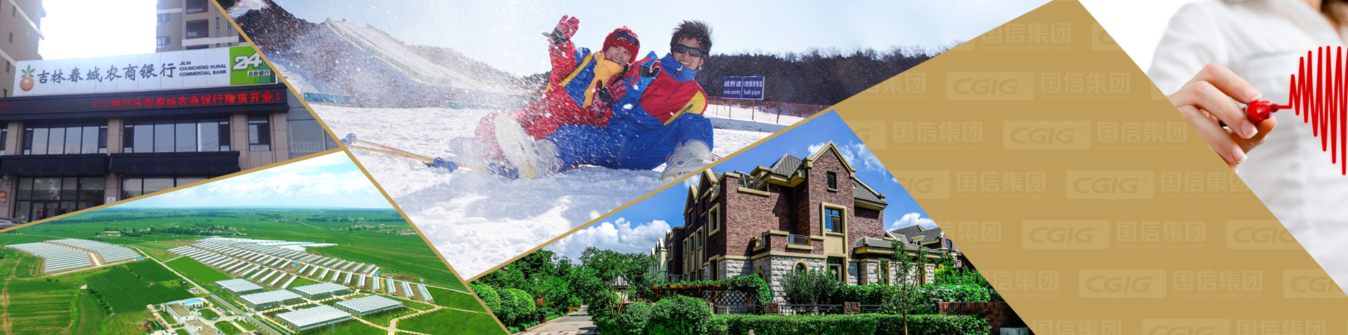 永乐高·70net(中国)有限公司官网-BinG百科