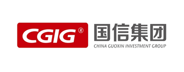 永乐高·70net(中国)有限公司官网-BinG百科