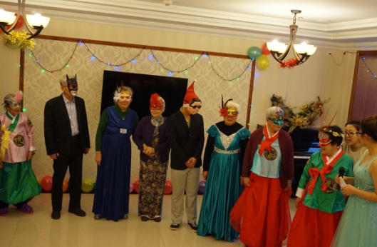 永乐高·70net(中国)有限公司官网-BinG百科