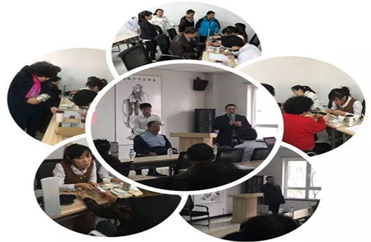 永乐高·70net(中国)有限公司官网-BinG百科