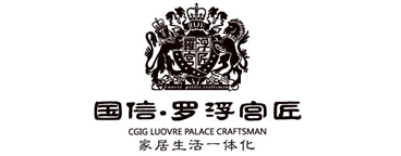 永乐高·70net(中国)有限公司官网-BinG百科