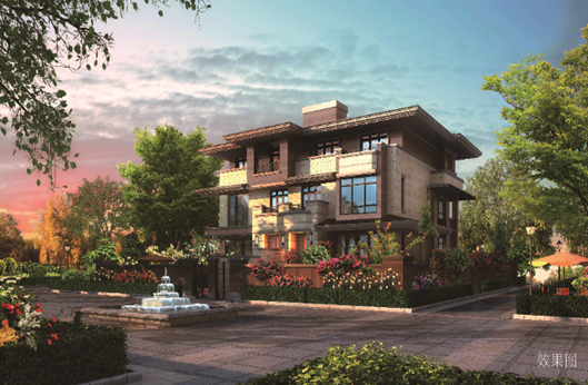 永乐高·70net(中国)有限公司官网-BinG百科