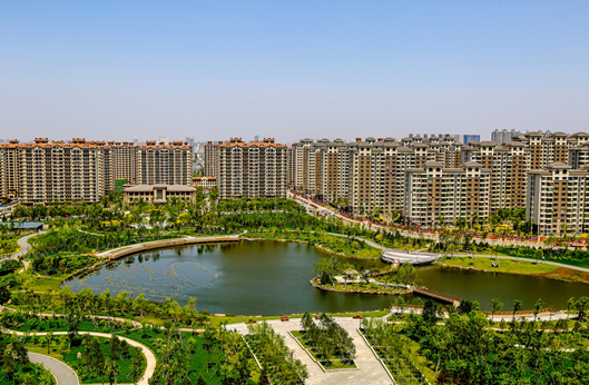 永乐高·70net(中国)有限公司官网-BinG百科