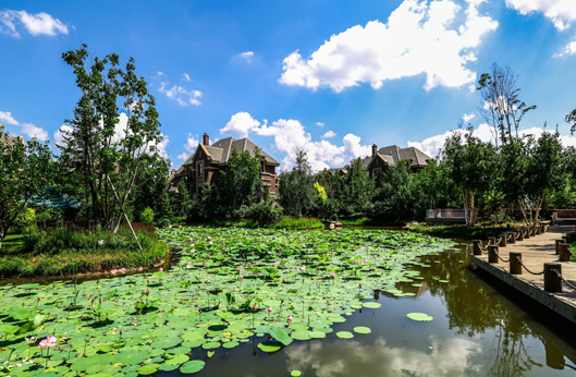 永乐高·70net(中国)有限公司官网-BinG百科