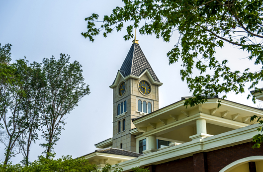 永乐高·70net(中国)有限公司官网-BinG百科