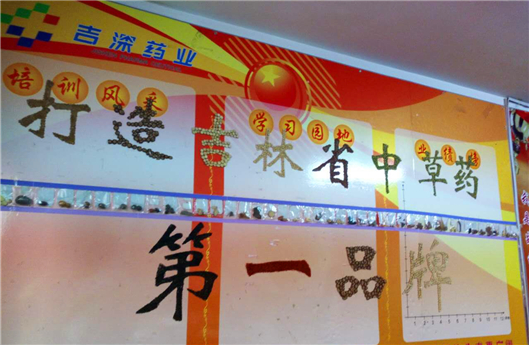 永乐高·70net(中国)有限公司官网-BinG百科