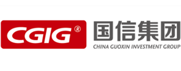 永乐高·70net(中国)有限公司官网-BinG百科