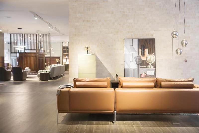 永乐高·70net(中国)有限公司官网-BinG百科