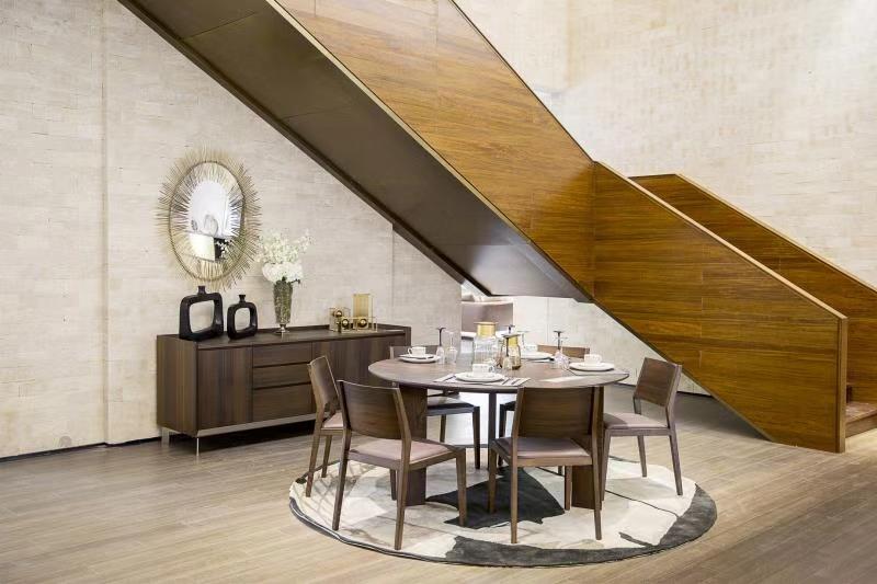 永乐高·70net(中国)有限公司官网-BinG百科