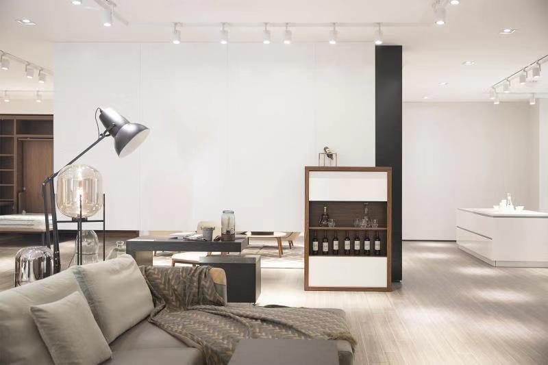 永乐高·70net(中国)有限公司官网-BinG百科