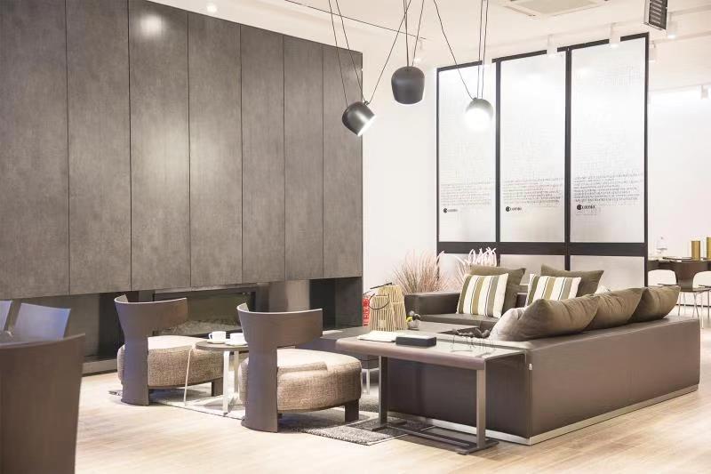 永乐高·70net(中国)有限公司官网-BinG百科