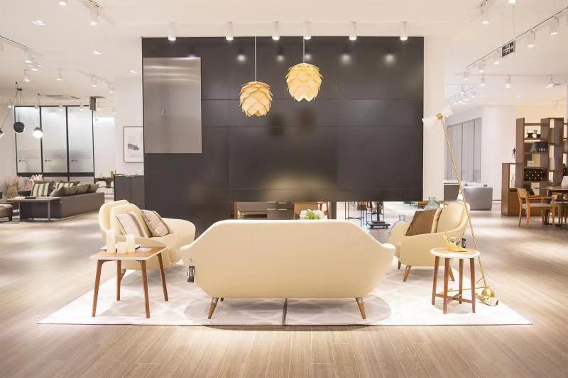 永乐高·70net(中国)有限公司官网-BinG百科