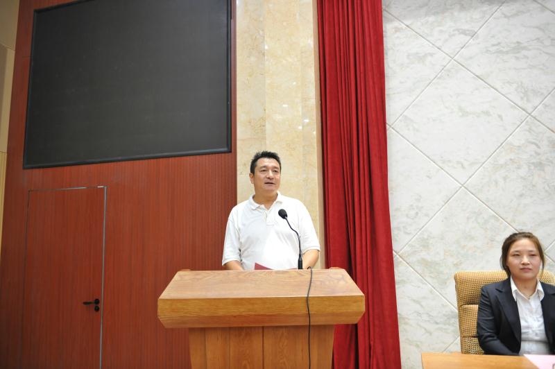 永乐高·70net(中国)有限公司官网-BinG百科