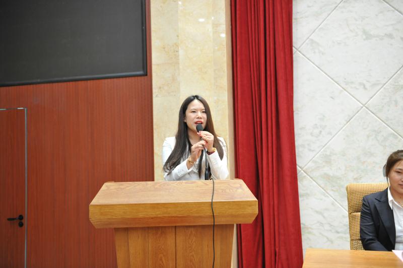 永乐高·70net(中国)有限公司官网-BinG百科