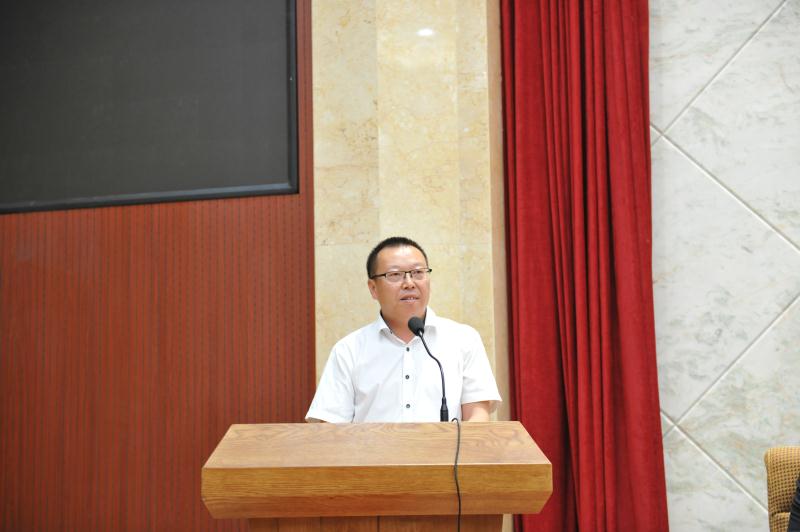 永乐高·70net(中国)有限公司官网-BinG百科