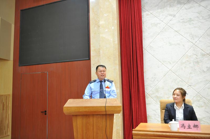 永乐高·70net(中国)有限公司官网-BinG百科