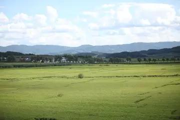 永乐高·70net(中国)有限公司官网-BinG百科