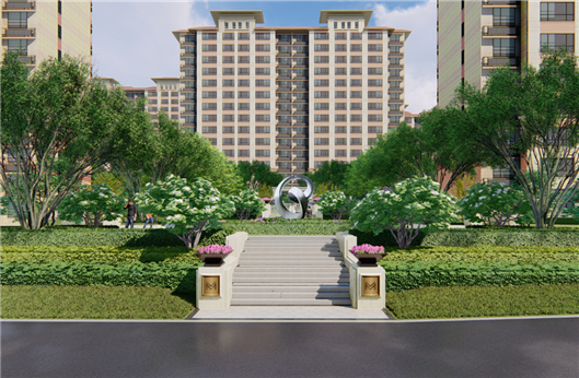 永乐高·70net(中国)有限公司官网-BinG百科