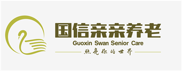 永乐高·70net(中国)有限公司官网-BinG百科