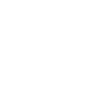 永乐高·70net(中国)有限公司官网-BinG百科