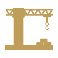 永乐高·70net(中国)有限公司官网-BinG百科