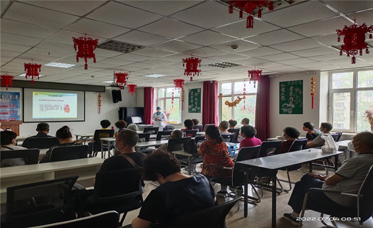 15. 康健公司举行高血压、心脑血管课堂_副本.jpg