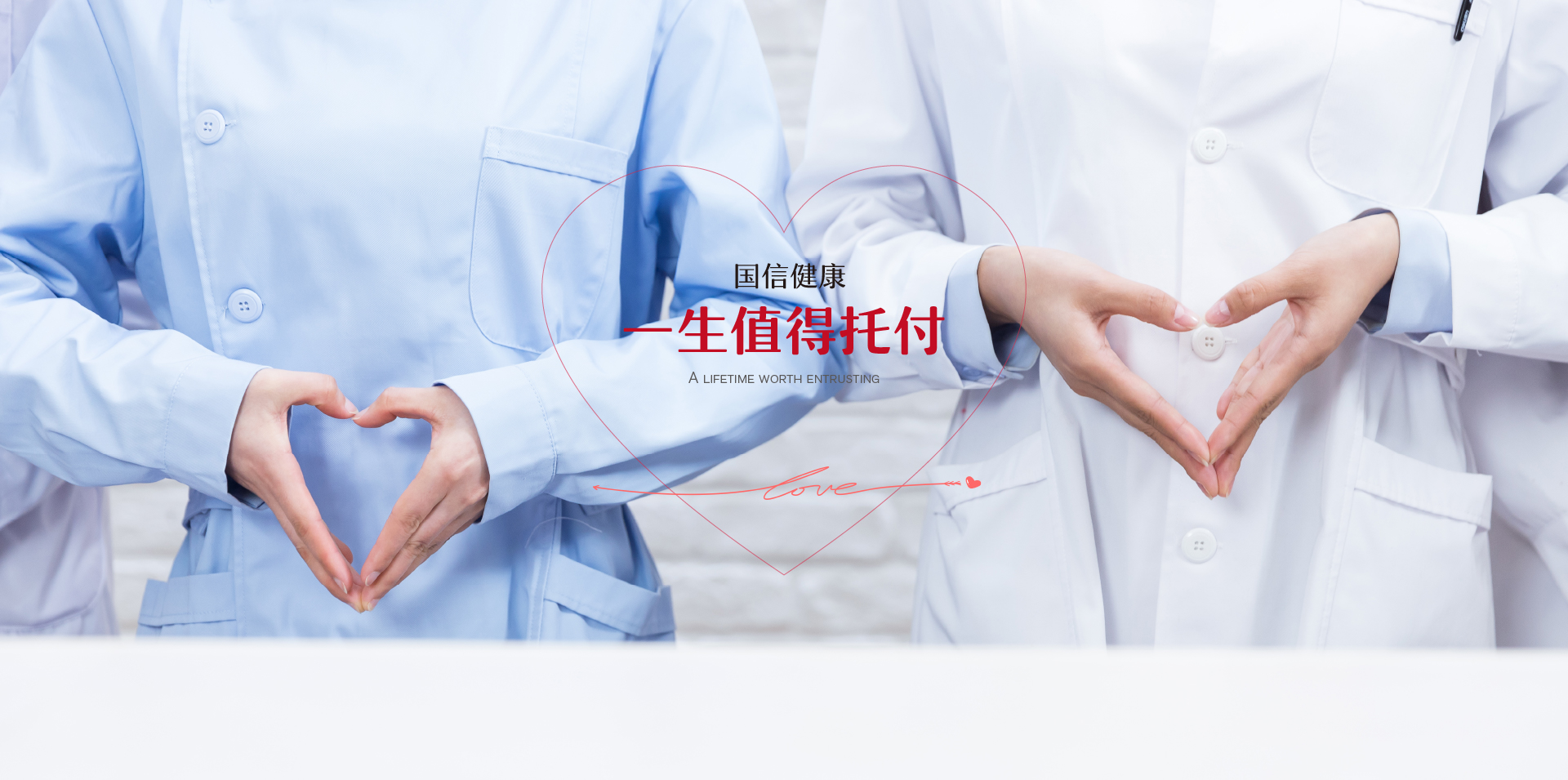 永乐高·70net(中国)有限公司官网-BinG百科