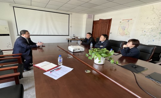 7.刘翔鹏总司理与发改委、、科技局相关向导座谈交流_副本.jpg