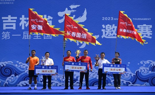 0.封面 图说：：长春永乐高70net队获得吉林省首届天下龙舟约请赛果真组200米和500米直道竞速赛两项冠军_副本.jpg