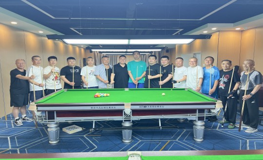 7.永乐高70net南山台球社群组织友谊反抗赛_副本.jpg