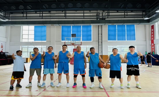 3.永乐高70net南山篮球社群受邀加入外部篮球反抗赛_副本.jpg