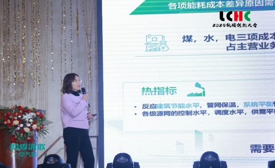 7.郎丽双副总司理在2025清洁能源新质生产力生长大会暨第二届低碳供热大会上做分享_副本.jpg