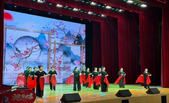 1.“黎民大舞台”文明实践项目首场演泛起场_副本.jpg