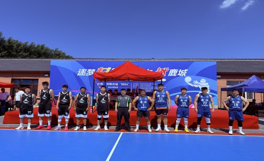 1.永乐高70net南山篮球社群受邀加入首届村BA篮球联赛_副本.jpg